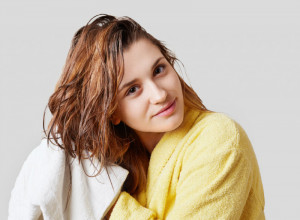 Kako da maska za kosu najbolje deluje: Izvucite njen maksimum na ovaj način, metoda je proverena!