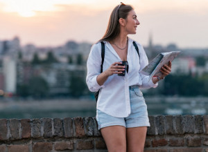 Osamnaest zemalja predstavilo je idealnu građu žena: Evo kako izgleda telo savršene Srpkinje