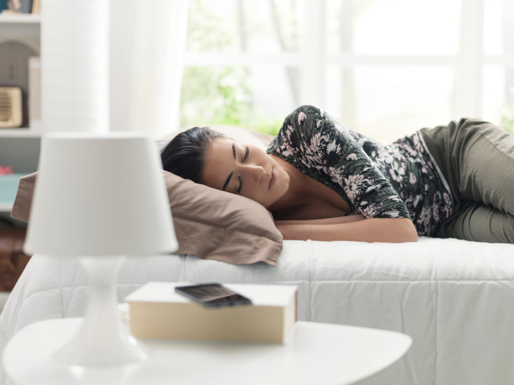 Popodnevno spavanje utiče na zdravlje mozga: Ima blagotvorno dejstvo, povećava volumen mozga, a evo koliko treba u proseku da traje