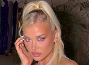 Trend Barbi frizura stigao u Srbiju: Sofija Milošević i Tamara Kalinić ga obožavaju, kojoj lepše stoji?