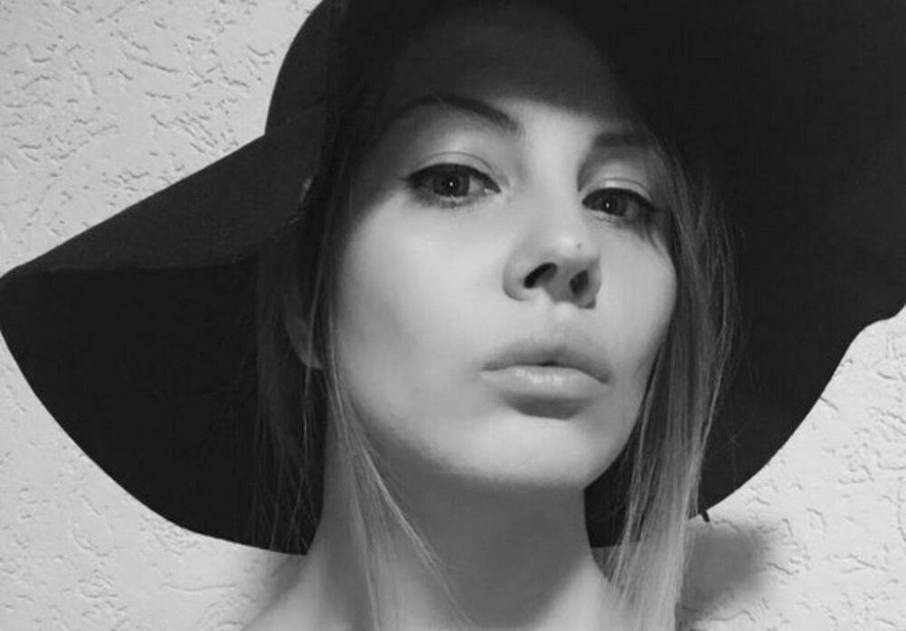 Lepa Borka izgubila najtežu bitku: Osetila je bol u leđima i otišla lekaru, da ima metastaze saznala na dan kad je dečko zaprosio