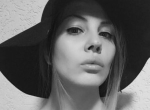 Lepa Borka izgubila najtežu bitku: Osetila je bol u leđima i otišla lekaru, da ima metastaze saznala na dan kad je dečko zaprosio