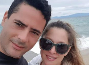 Kad se ljudi u Srbiji razvode? Ova godina braka je najkritičnija, ko to pregura, živi srećno do kraja života