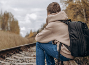 Ja sam majka koja je napustila autističnog sina: Osuđuju me, ali uradila sam ovo da preživim