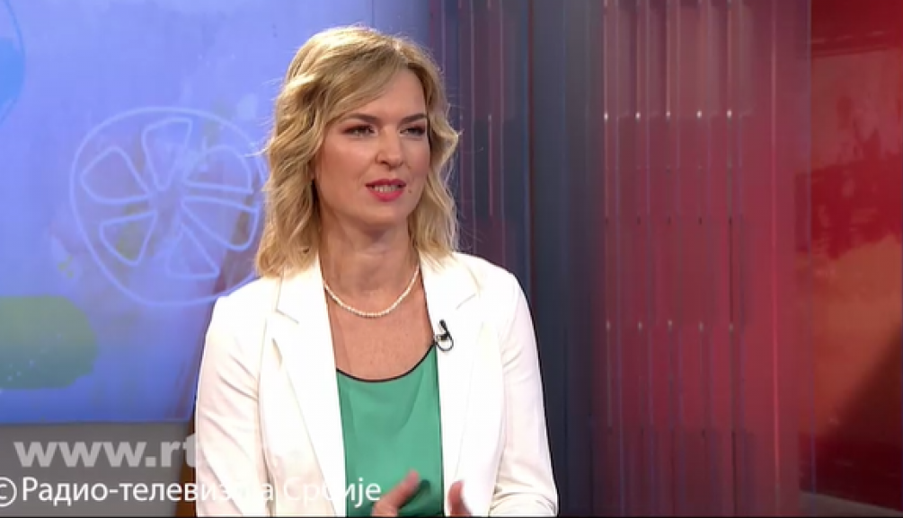 Putna apoteka za letovanje je obavezna: Dr Jelena Mitrašinović otkriva šta vam je potrebno da odmor ne postane bolovanje