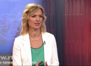 Putna apoteka za letovanje je obavezna: Dr Jelena Mitrašinović otkriva šta vam je potrebno da odmor ne postane bolovanje