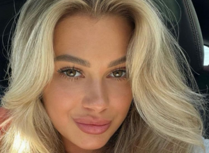 Izgledaćete kao da ste tek izašli iz frizerskog salona: Za volumen u korenu kose sve što vam treba je šnala