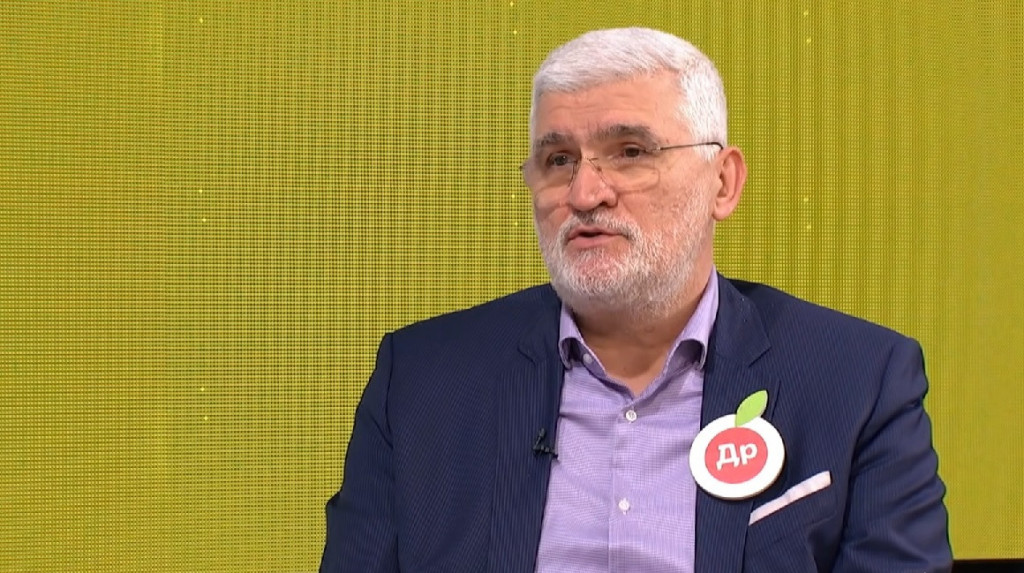 Da vam se letovanje ne pretvori u agoniju: Dr Tarabar savetuje kako brzo sprečiti dijareju