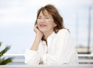 Preminula Džejn Birkin: Ikona koja je nadahnula najskuplju torbu na svetu napustila nas u 76. godini