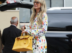 Zašto je Birkin torba toliko posebna? Osim što košta 40.000 evra, da biste je kupili, morate da ispoštujete sumanuta pravila