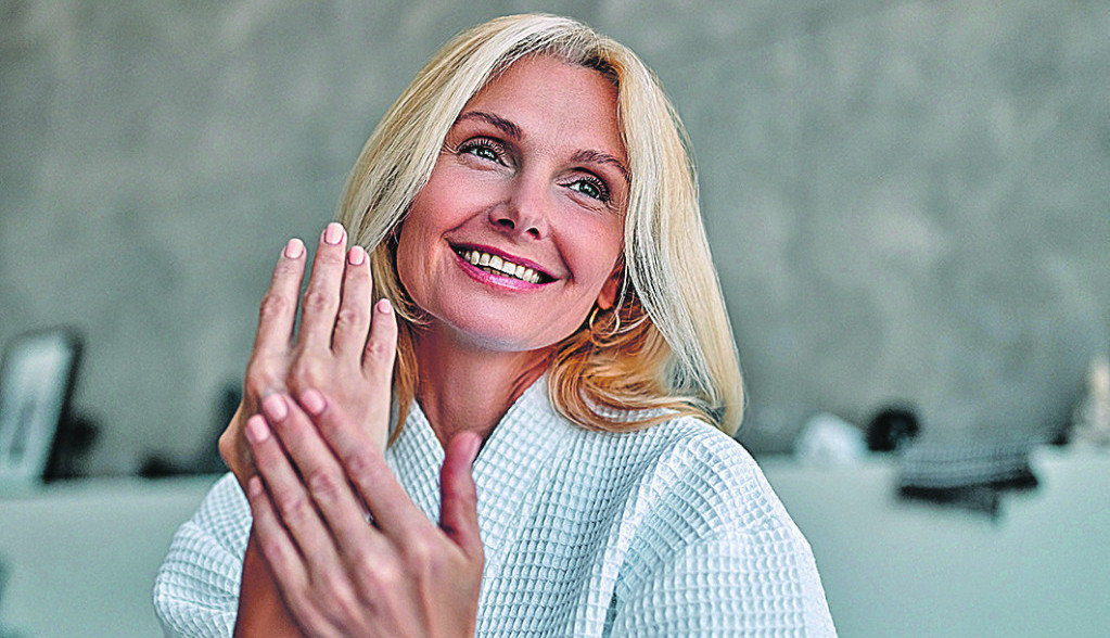 Čisti telo kao uragan: Probajte jednu od najmoćnijih namirnica, rešite se toksina zauvek!