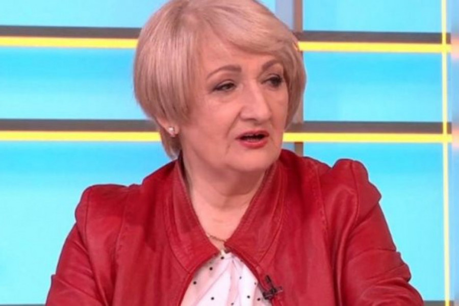 Srbiji usled visokih temperatura u februaru prete ove tegobe: Doktorka Obradović otkriva da simptomi ne treba da traju duže od 4 dana!