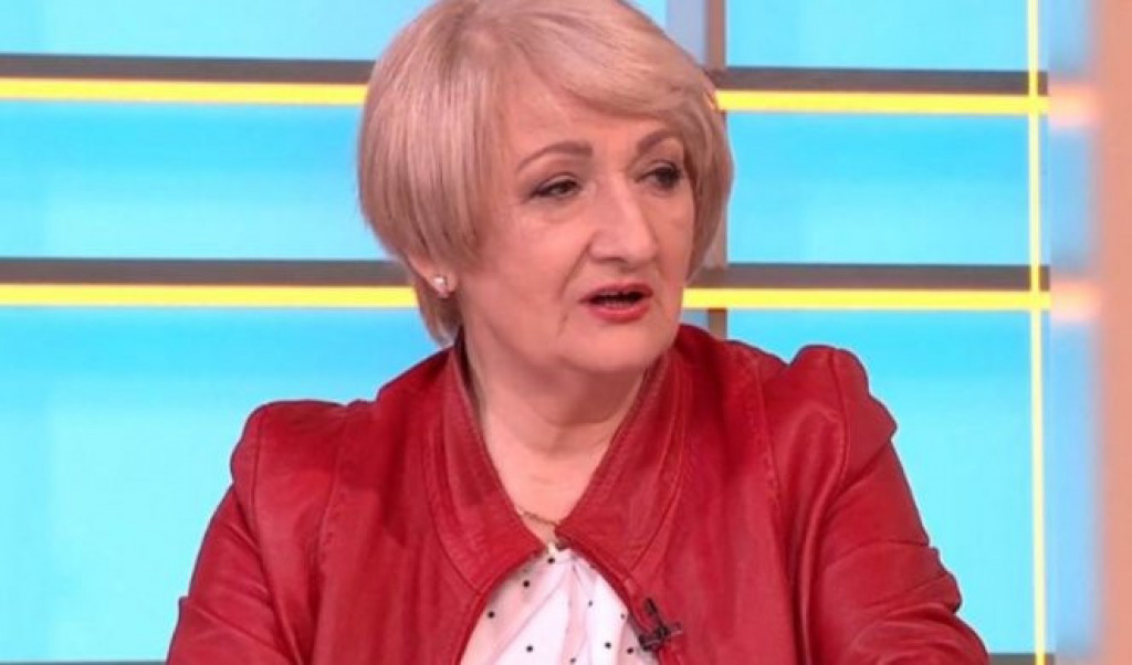 Srbiji usled visokih temperatura u februaru prete ove tegobe: Doktorka Obradović otkriva da simptomi ne treba da traju duže od 4 dana!