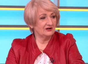 Srbiji usled visokih temperatura u februaru prete ove tegobe: Doktorka Obradović otkriva da simptomi ne treba da traju duže od 4 dana!
