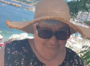 Ovo je najlepša priča koju ćete danas pročitati: Dušanka je svoju baku prvi put odvela na more, evo šta je rekla kada se bućnula