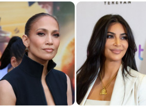 One su najlepše na planeti, a šokiraće vas koliko imaju kilograma: Za Kim i Džej Lo nikada ne biste pogodili