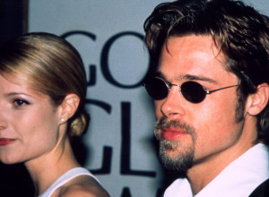 Bili su jedan od najlepših holivudskih parova, a onda se ljubav ugasila: Bred Pit je ostavio glumicu slomljenog srca
