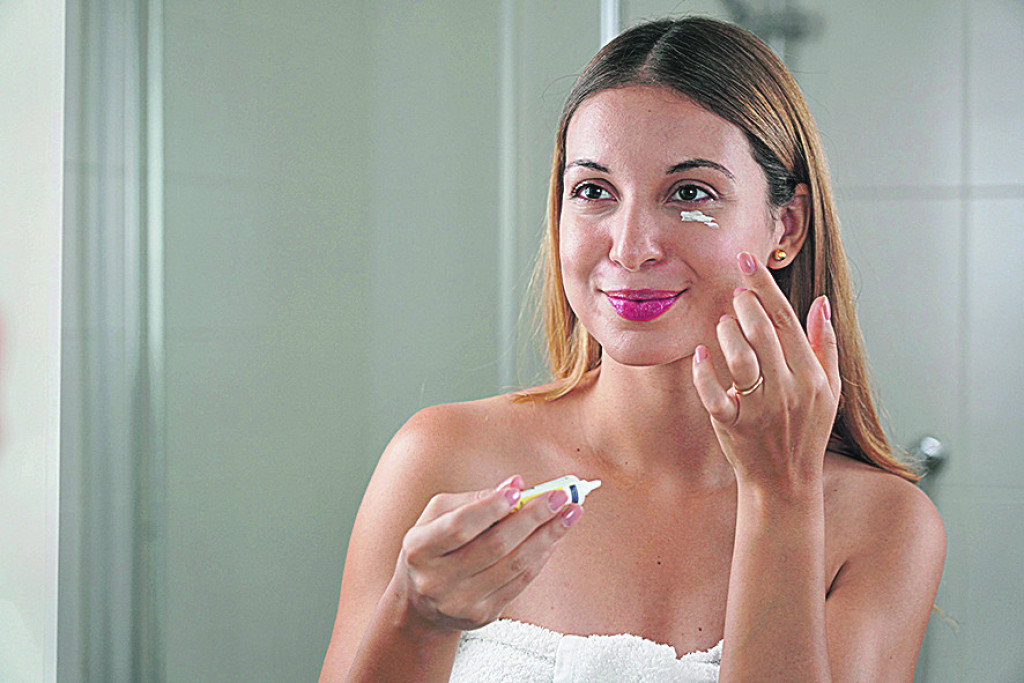 Razbijamo zabludu: Retinol može da se koristi tokom leta, ali postoje pravila koja treba poštovati
