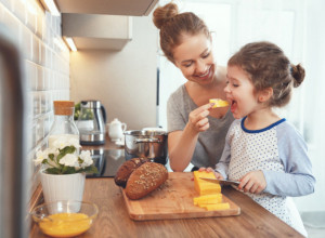 Srbi obožavaju ovu namirnicu, a ne znaju koliko je zdrava: Samo 50 grama dnevno može da poboljša vaše stanje jetre