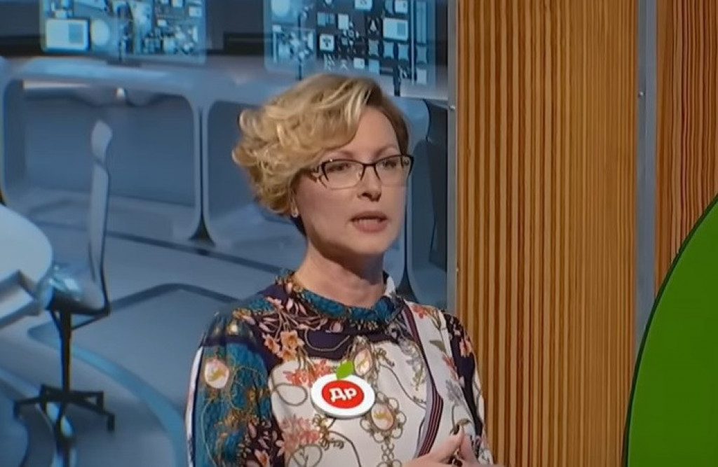 Ovo su simptomi raka štitne žlezde: Doktorka Polovina upozorava kada je vreme da hitno posetite lekara