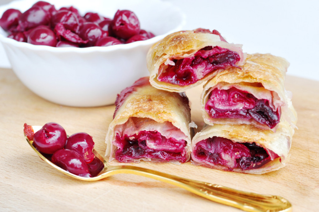 Otkrivamo tajnu pekara: Najbolji preliv za pite sa kojim su uvek vazdušaste i sočne