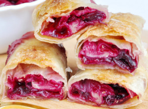 Otkrivamo tajnu pekara: Najbolji preliv za pite sa kojim su uvek vazdušaste i sočne