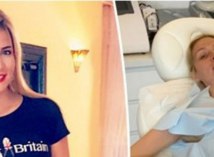 Zbog ujeda krpelja, ostala nepokretna: Bivša misica besna na lekare jer nisu prepoznali simptome, "sve bi se rešilo sa turom antibiotika za  28 dana"