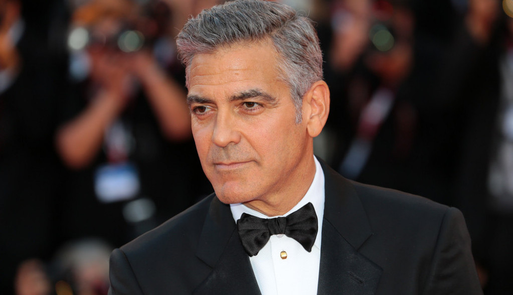 On je najveći materijalista u horoskopu: Novac ceni više od ljubavi, zbog koristi bi prodao familiju