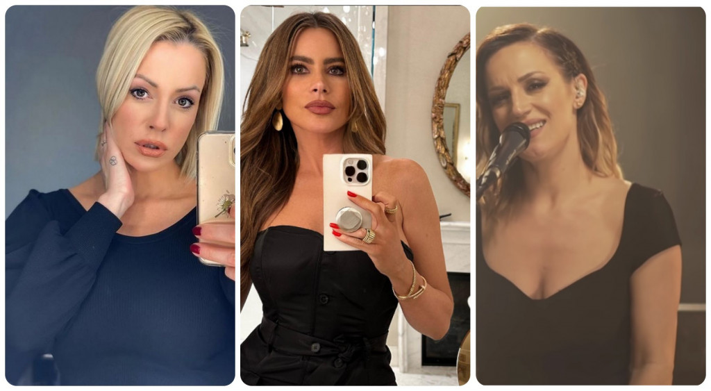 Parovi se najčešće razvode posle 7 godina braka: Sofiji, Tamari i Tijani brak se tada raspao, a psiholog otkiva zašto je ova godina najkritičnija