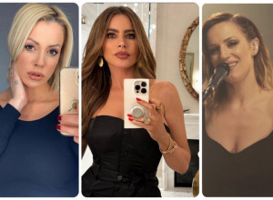 Parovi se najčešće razvode posle 7 godina braka: Sofiji, Tamari i Tijani brak se tada raspao, a psiholog otkiva zašto je ova godina najkritičnija