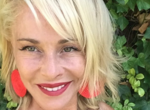 Najlepša španska glumica i dalje grmi kako izgleda: Lusija iz "Seranovih" zanosna i u šestoj deceniji