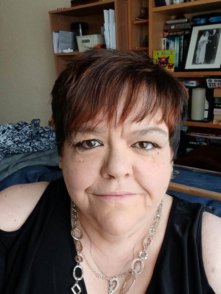 Silvija je 8 dana bila u komi zbog brushaltera: Napala je bakterija "koja jede meso", jedva je preživela