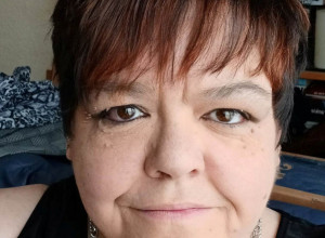 Silvija je 8 dana bila u komi zbog brushaltera: Napala je bakterija "koja jede meso", jedva je preživela