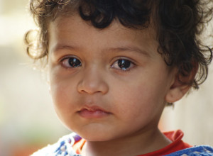 Da srce pukne od tuge: "Kada sam bio mali, moj život je bio bedan, kad sam poraso i bednoća je porasla"