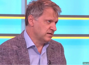 Ako možete preskočite je za praznike: Dr Jocić upozorava, ova hrana ostavlja ožiljke na krvnim sudovima