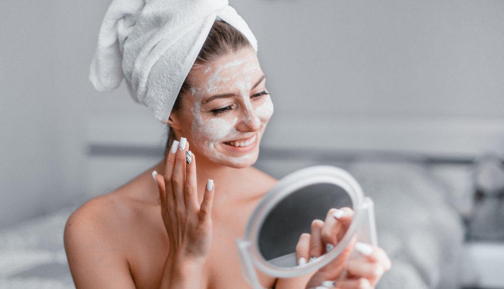 Zaboravite na skupe pilinge, sami možete da ga napravite: Sve sastojke imate u kuhinji