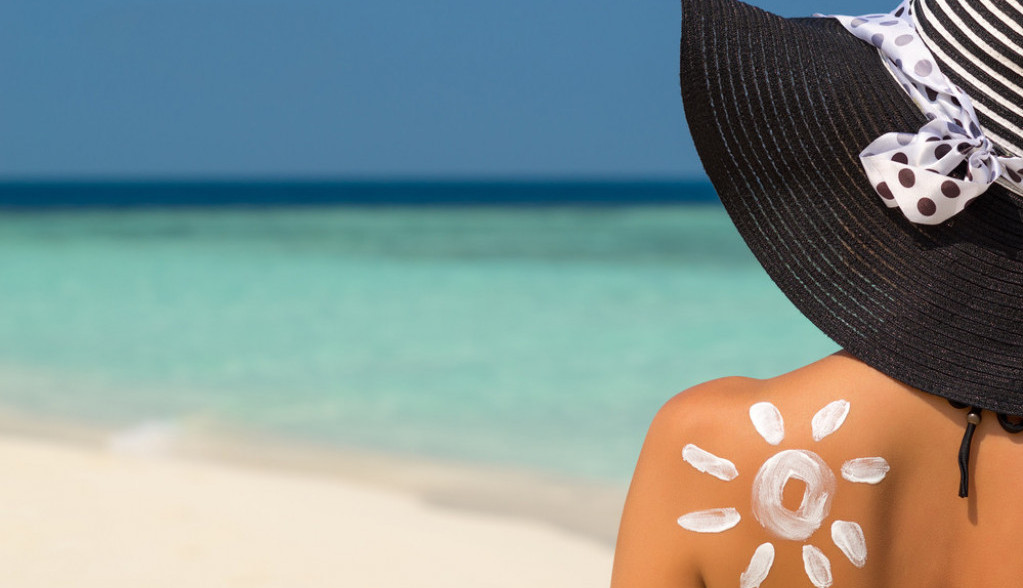 Kako pravilno da pocrnite, a da ne izgorite? Ovi saveti su zlata vredni