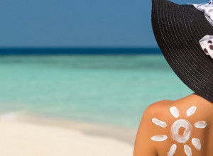 Kako pravilno da pocrnite, a da ne izgorite? Ovi saveti su zlata vredni