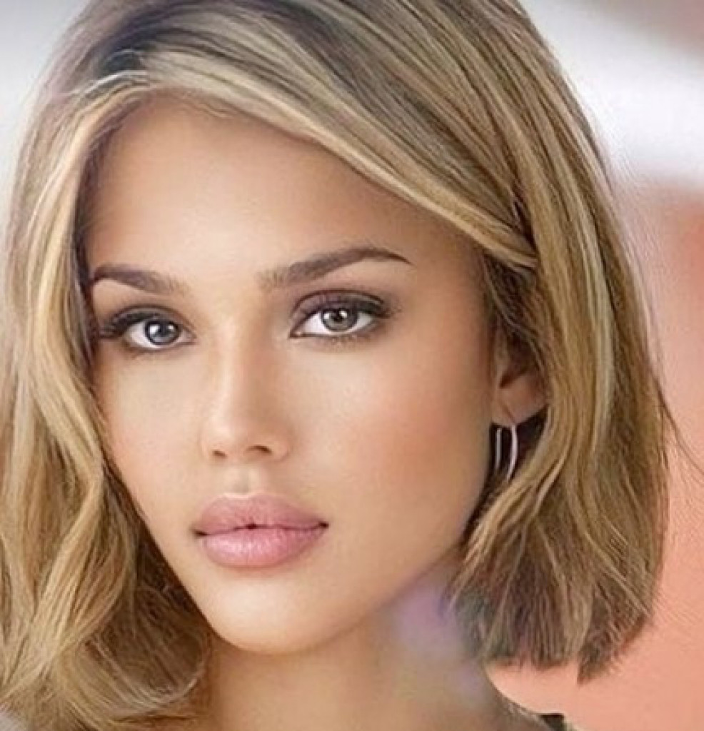 Sprečava opadanje, podstiče rast i eliminiše perut: Devojka je oprala je kosu sodom bikarbonom i više ne kupuje šampon