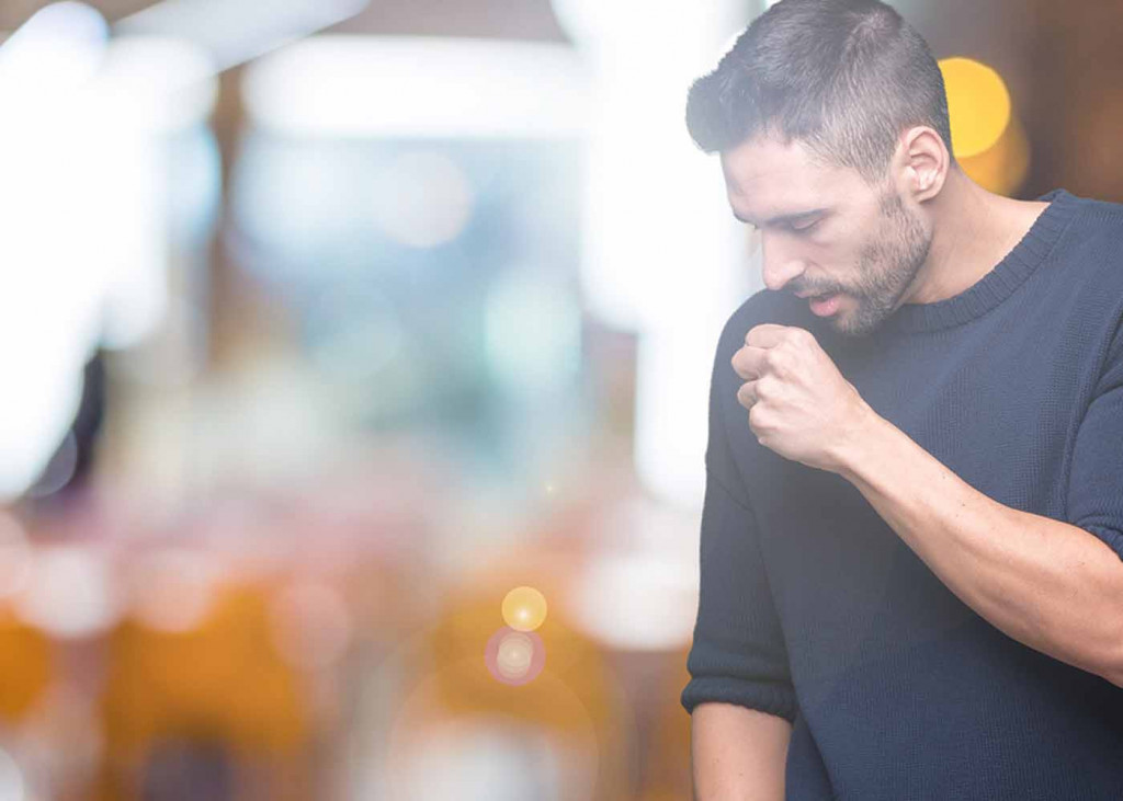'Kao da živimo u 18. veku': Zdrav otac troje dece (37) umro od gripa nekoliko dana nakon simptoma blagog kašlja