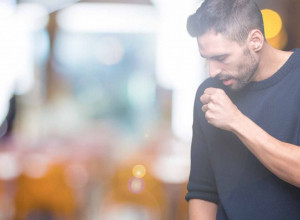 'Kao da živimo u 18. veku': Zdrav otac troje dece (37) umro od gripa nekoliko dana nakon simptoma blagog kašlja