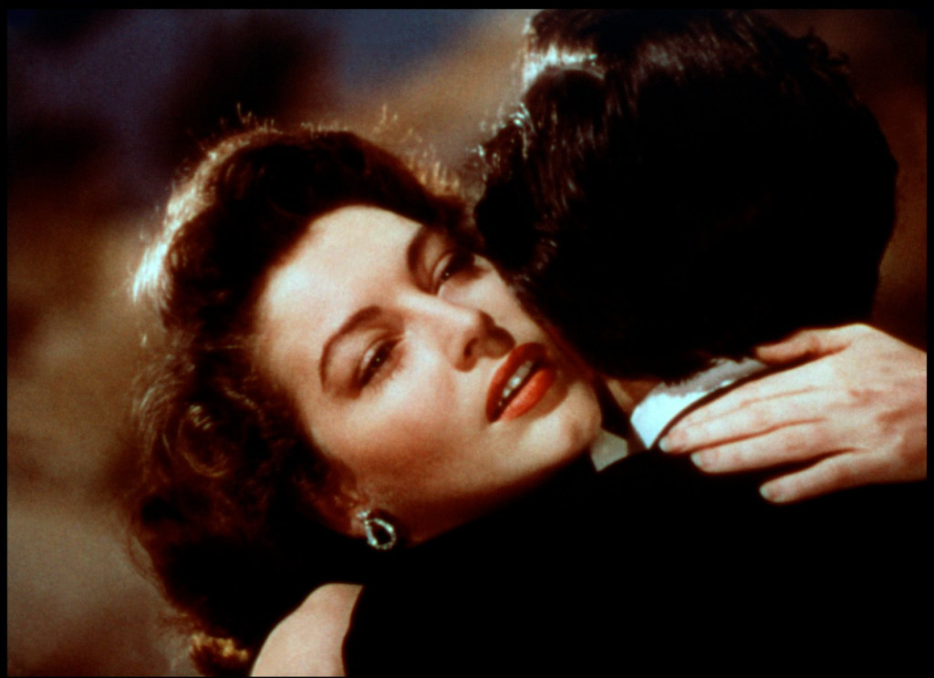 Nema muškarca sa kojim nije spavala: Sinatra se zbog nje razveo, a ona ga varala jer je bila nezasita