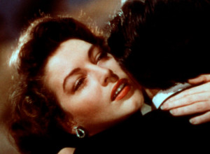 Nema muškarca sa kojim nije spavala: Sinatra se zbog nje razveo, a ona ga varala jer je bila nezasita