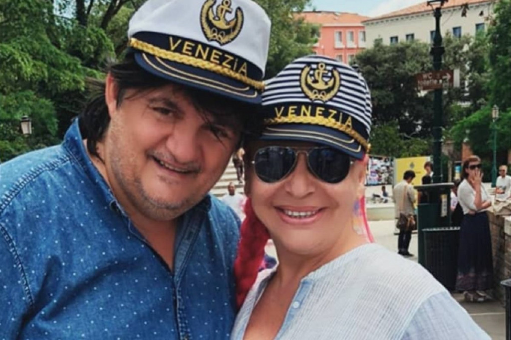 I Srbija ima svoju Barbiku: Zorica Brunclik i Kemiš su hit na društvenim mrežama