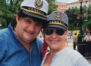 I Srbija ima svoju Barbiku: Zorica Brunclik i Kemiš su hit na društvenim mrežama