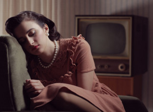 Preživela je tri porodične tragedije, a muža zaprosila pismom na 24 strane: Bila je najveća jugoslovenska glumica, a život joj je bio pretežak