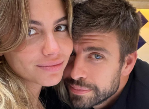 Imali su poseban zahtev za vlasnika kluba: Pike i njegova devojka uhvaćeni u provodu, a samo je ovo moglo da ga pokvari