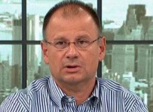 Kardiolog Otašević upozorava: Koronarne jedinice pretrpane zbog promena vremena, pacijenti se žale na 2 tegobe