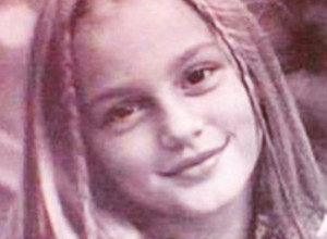 Svi je znamo kao glumicu, a iza nje je strašna porodična priča: Rođena u zatvoru, primorana da radi sa 10 godina, majci nije oprostila