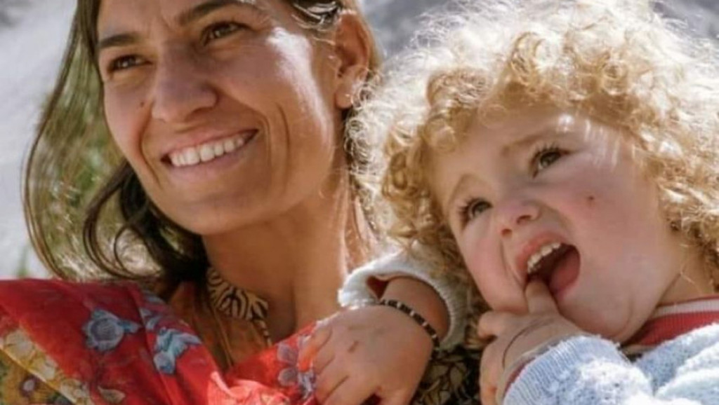 Većina stogodišnjaka ima ovu krvnu grupu? Otporniji su na rak, dijabetes i mentalna oboljenja